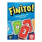 Finito (mult) (MQ6)