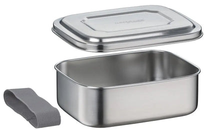 TC Sandwich Box stone grey 0.8 lt.