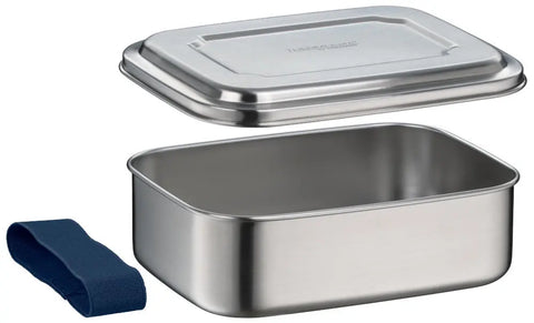 TC Sandwich Box saphire blue 1.0 lt.