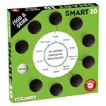 Smart 10 Erweiterung 1 - Food & Drink (d)