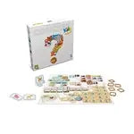 Concept Kids - Animali (i)