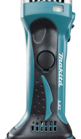 
          Akku-Naber / Knabber LXT ®
          DJN161RTJ
        