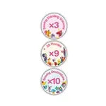 Spielset Einhörner