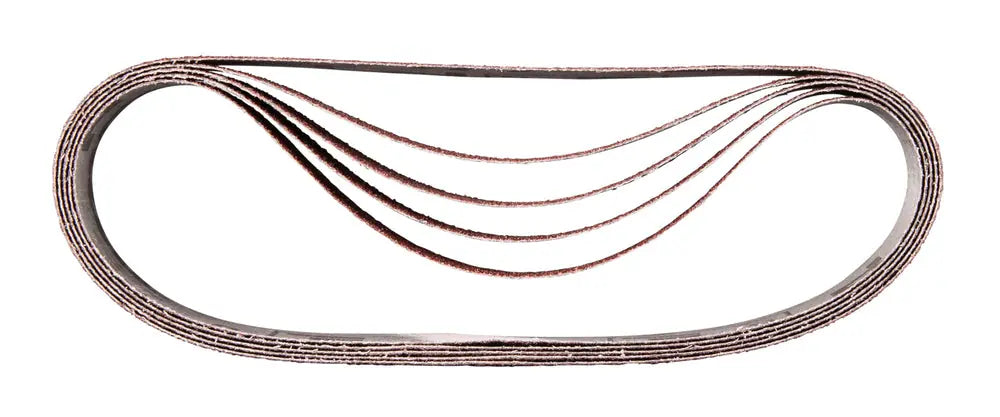 
          Schleifbänder 30 x 533 mm (Glas)
          P-01208
        