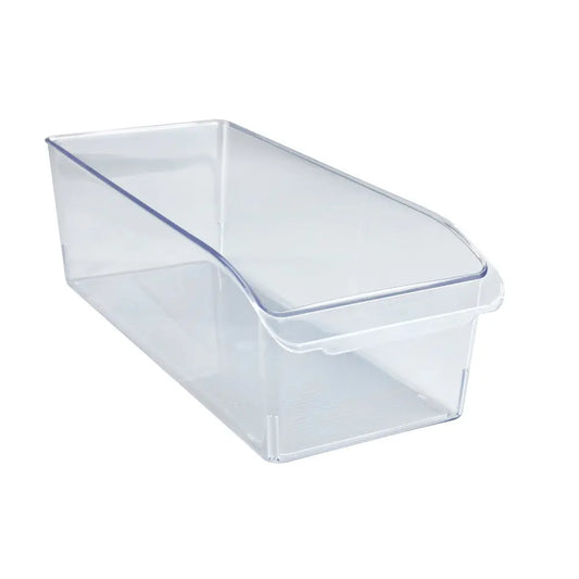 Wenko - PET Cabinet Organizer - Maximize Your Space Effortlessly! 🗄️✨