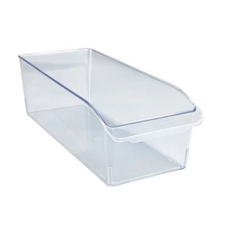 Wenko - PET Cabinet Organizer - Maximize Your Space Effortlessly! 🗄️✨