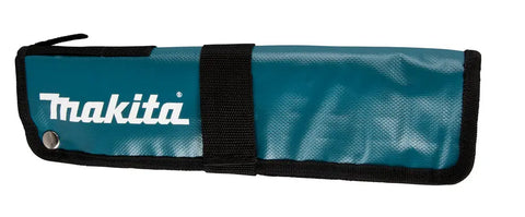 
          Schärf-Set Ø 4.5 mm
          D-72160
        