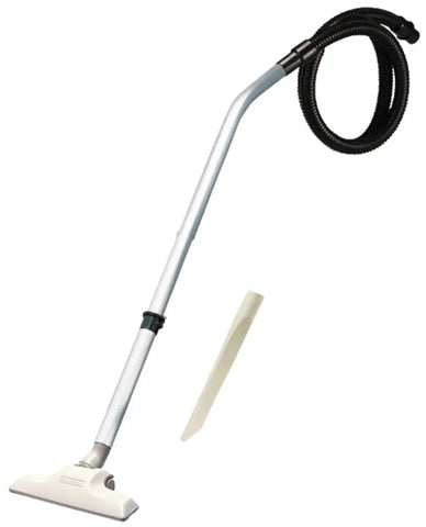 
          Reinigungs-Set mit Schlauch Ø 38 mm
          195439-1
        