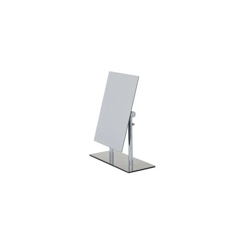 Wenko - Pinerolo Cosmetic Mirror - Elevate Your Vanity! 💎🪞