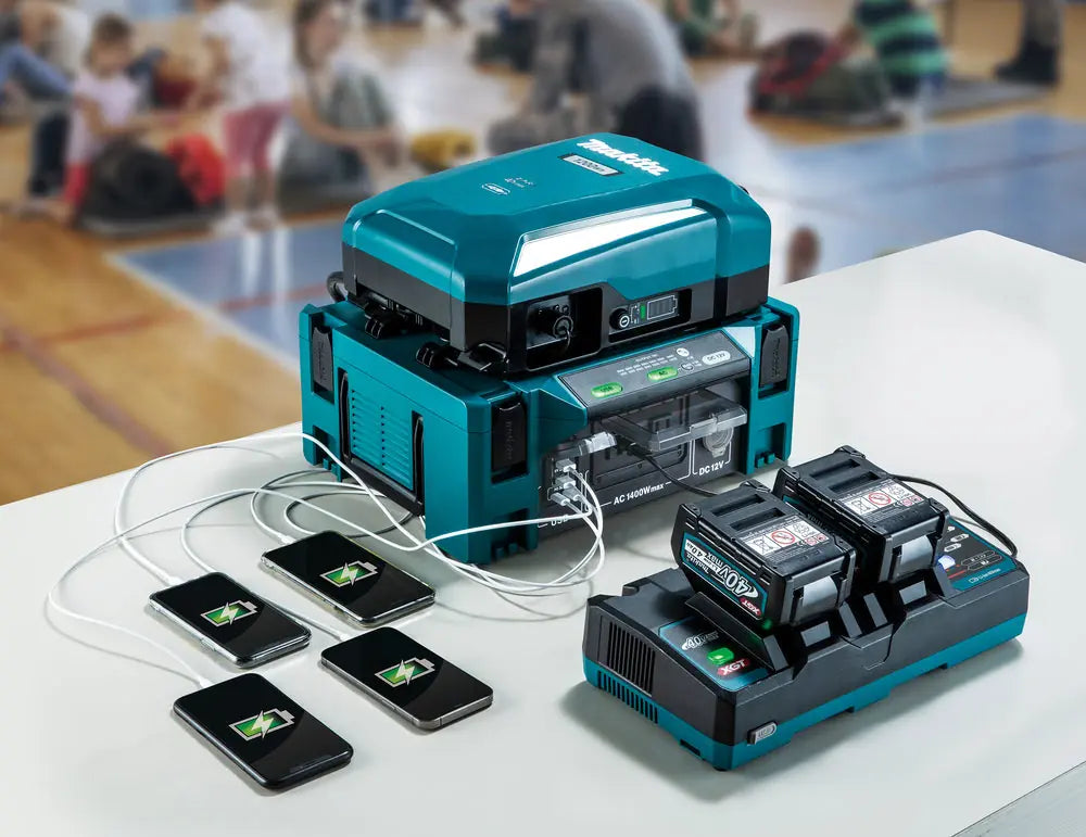 
          Stromwandler MAKPAC
          BAC01
        