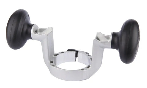 
          Griffset
          196924-7
        