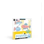 Display Baby Sticker Natur (MQ24)