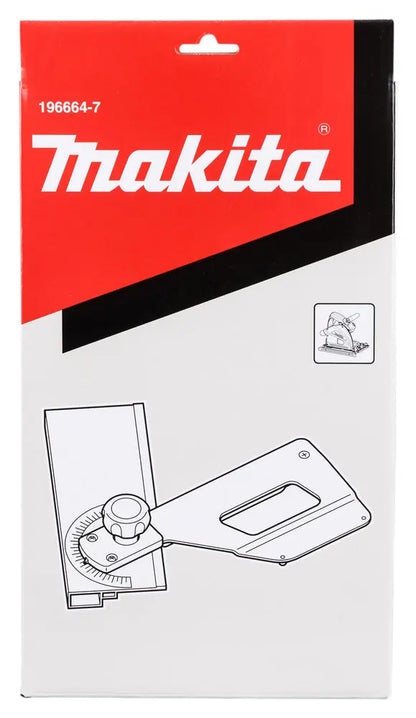 
          Winkelführung
          196664-7
        