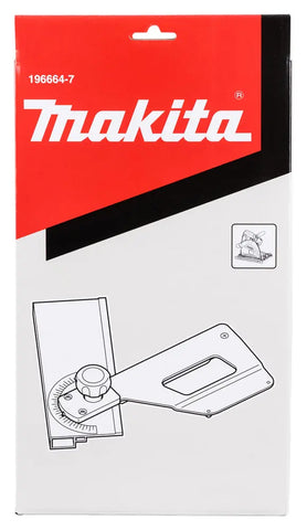 
          Winkelführung
          196664-7
        