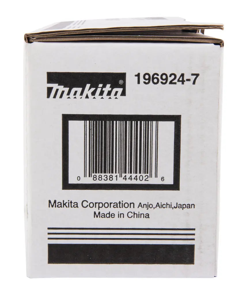 
          Griffset
          196924-7
        