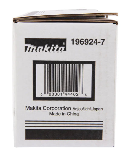 
          Griffset
          196924-7
        