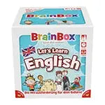 BrainBox - Let's Learn English (d)