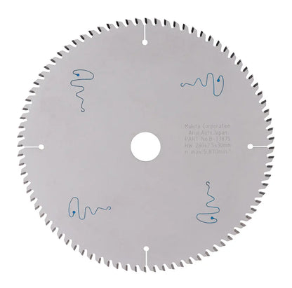 
          SPECIALIZED Kreissägeblatt für Laminat 260/30 mit Kappsägen
          B-33875
        