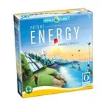 Future Energy (d)