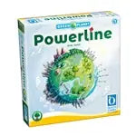 Powerline (d)