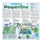 Powerline (d)