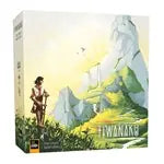Tiwanaku (d)