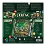 Celtae (d)