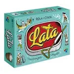Lata (d)