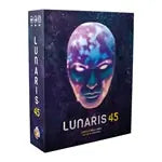 Lunaris 45 (d)