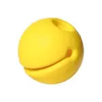 Mox Spiel-/Stressball bunt 3er Set