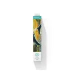 Diamond Painting Delfine