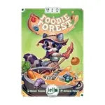 Foodie Forest (d)