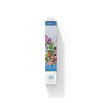 Diamond Painting Blumenherz