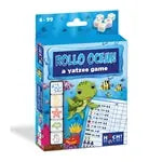 Rollo Ocean (d,e,f)