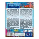 Rollo Ocean (d,e,f)