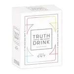 Truth or Drink (d)