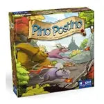 Pino Postino (d,e,f)