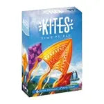 Kites (d)
