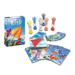 Kites (d)