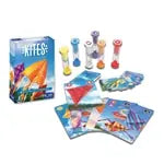 Kites (d)