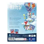 Kites (d)