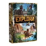 Explora (d)