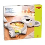 Wasser-Spielmatte Koala