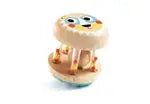 BabyShaki Rassel 1x9ass (MQ9)