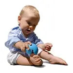 Mox Spiel-/Stressball blau 3er Set SV