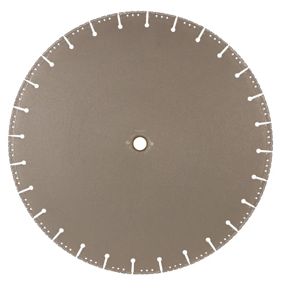 
          Diamanttrennscheibe RESCUECUT 405/25,4
          B-66955
        