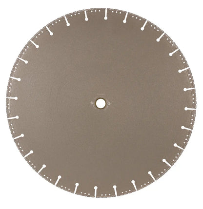 
          Diamanttrennscheibe RESCUECUT 405/25,4
          B-66955
        