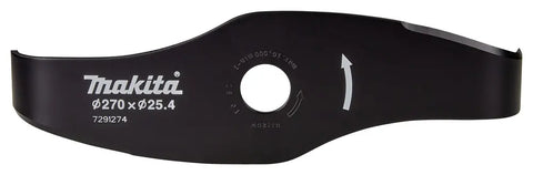 
          Shredder Metallmesser
          199874-5
        