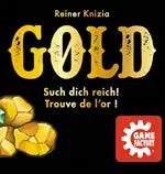 Gold (d,f) (MQ12)