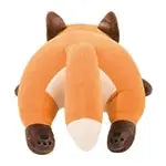 Konta Fuchs XXL 70cm